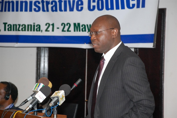 Télécommunications : l’Afrique centrale sollicite l’expertise du Cabinet ivoirien ICT Consulting